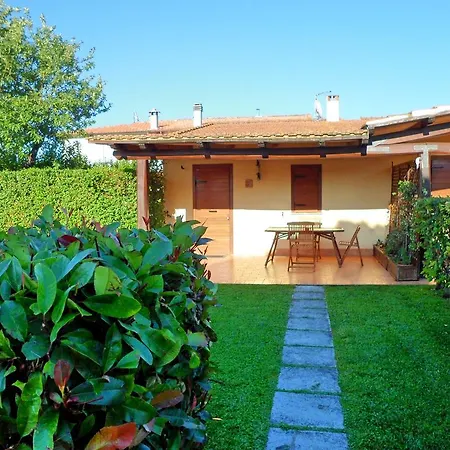Podere Oca Bianca Pescia Romana Exterior photo